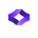 Hikai